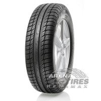 Targum (наварка) INTEGRA 175/70 R14 84Q