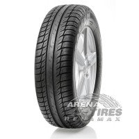 Targum (наварка) INTEGRA 185/65 R14 86T
