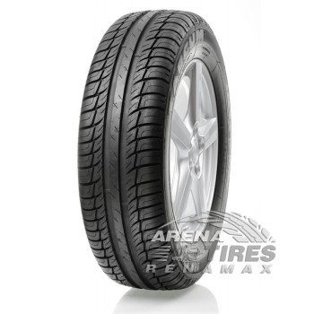 Targum (наварка) INTEGRA 175/70 R14 84Q