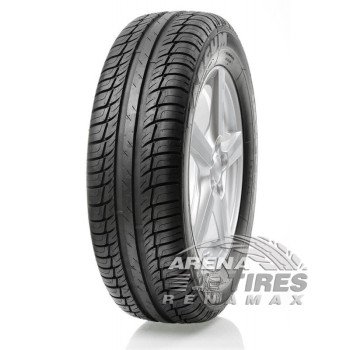 Targum (наварка) INTEGRA 175/70 R14 84Q