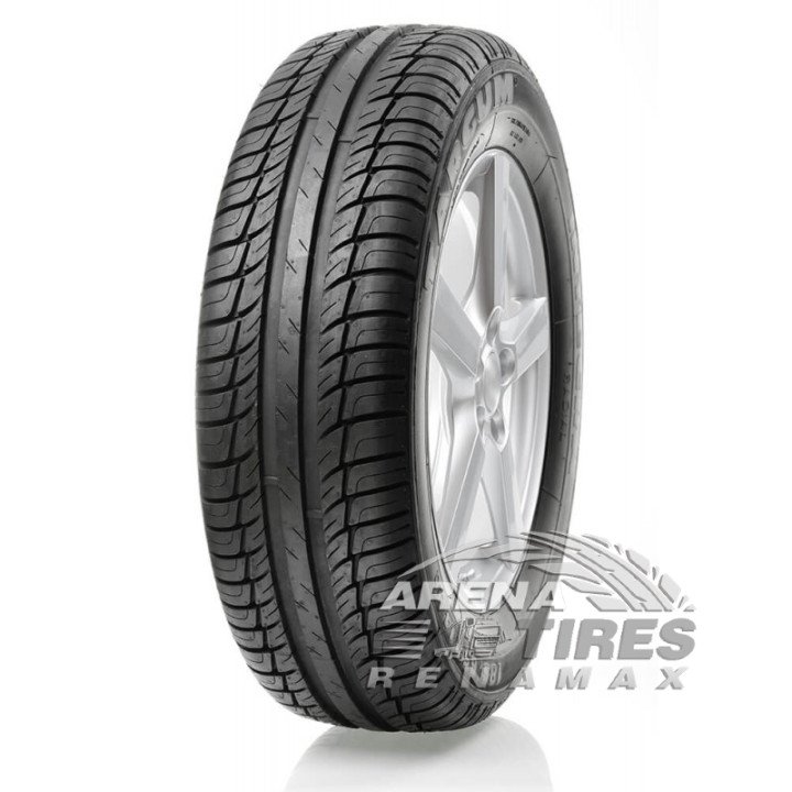 Targum (наварка) INTEGRA 185/65 R14 86T