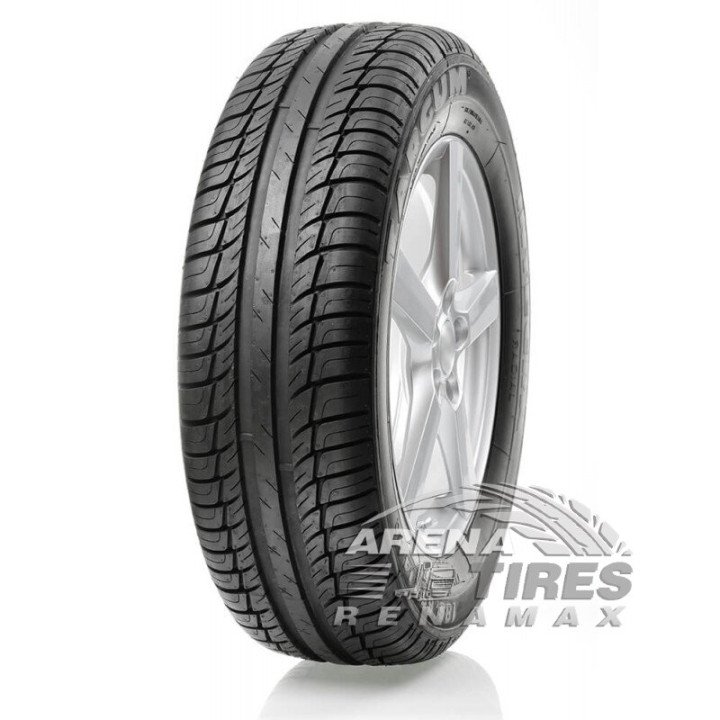 Targum (наварка) INTEGRA 185/65 R14 86T