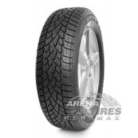 Targum (наварка) Snow 2 205/55 R16 91H