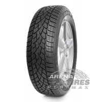Targum (наварка) Snow 2 205/55 R16 91H