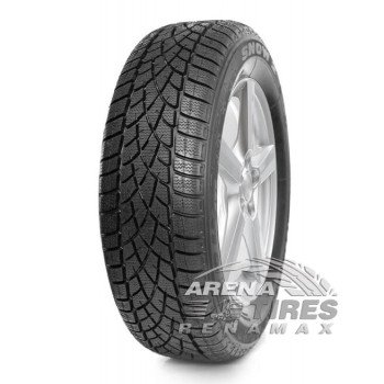 Targum (наварка) Snow 2 205/55 R16 91H
