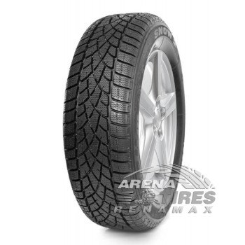 Targum (наварка) Snow 2 205/55 R16 91H