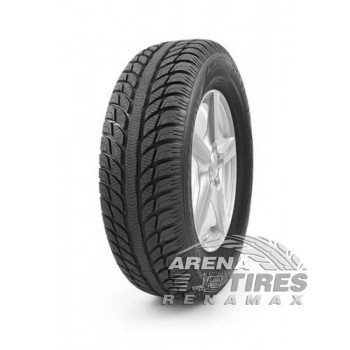 Targum (наварка) SEASONER 205/60 R16 92T