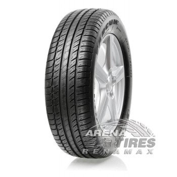 Targum (наварка) EXIMA 185/60 R15 84T