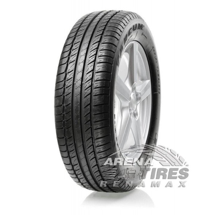 Targum (наварка) EXIMA 185/60 R15 84T