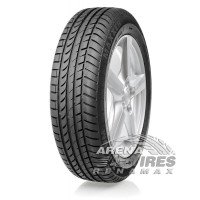 Targum (наварка) MAXXER 225/45 R18 91V