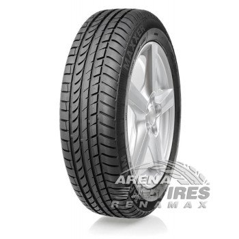 Targum (наварка) MAXXER 205/50 R17 93T XL