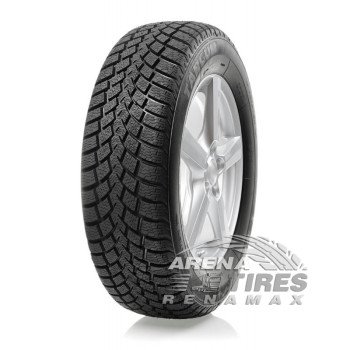 Targum (наварка) SNOW PLUS 165/70 R14 81Q