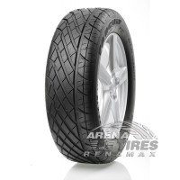Targum (наварка) GT 195/60 R15 88H