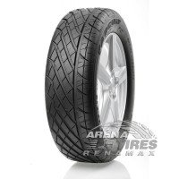 Targum (наварка) GT 195/60 R15 88H