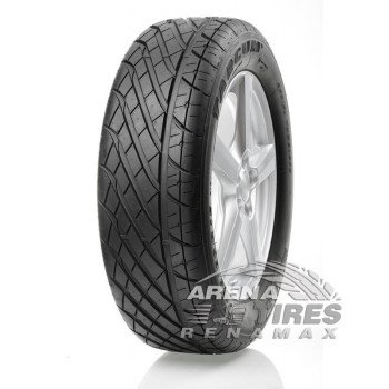 Targum (наварка) GT 195/60 R15 88H