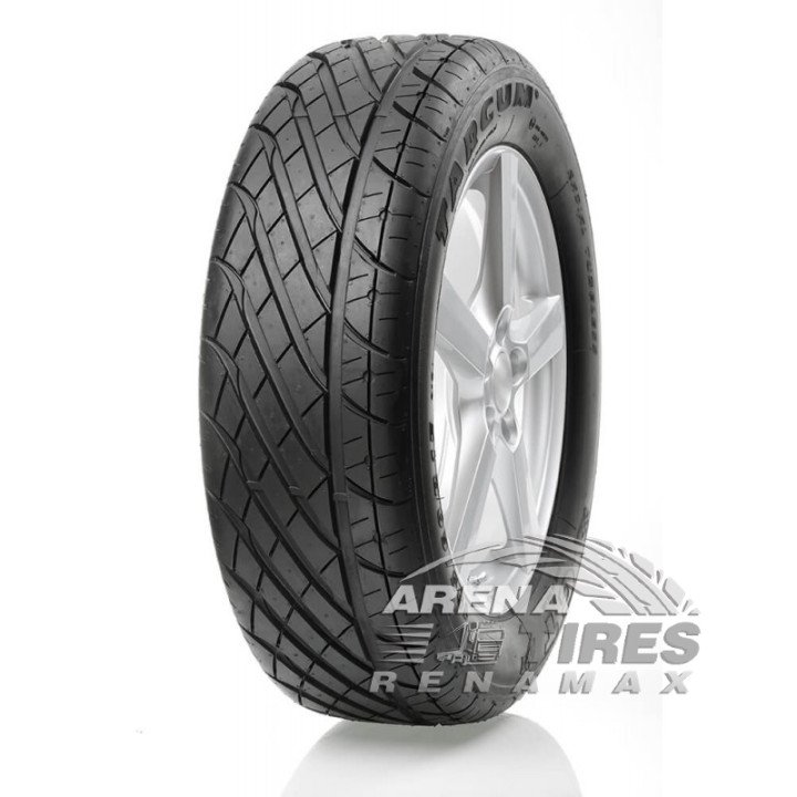 Targum (наварка) GT 195/60 R15 88H