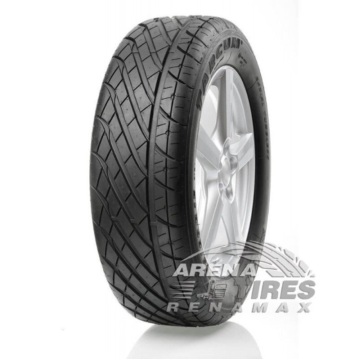 Targum (наварка) GT 195/60 R15 88H