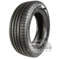 Targum (наварка) SUVER 235/60 R18 103H