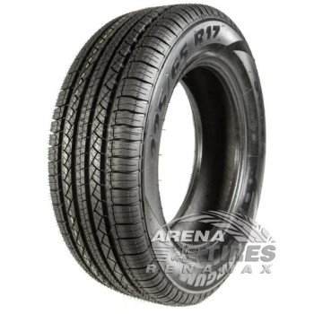 Targum (наварка) SUVER 215/65 R16 98H