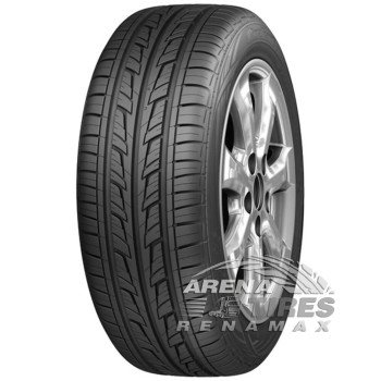 Cordiant Road Runner PS-1 155/70 R13 75T