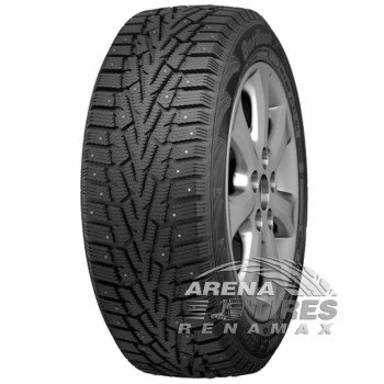 Cordiant Snow Cross 185/65 R14 86T (шип)
