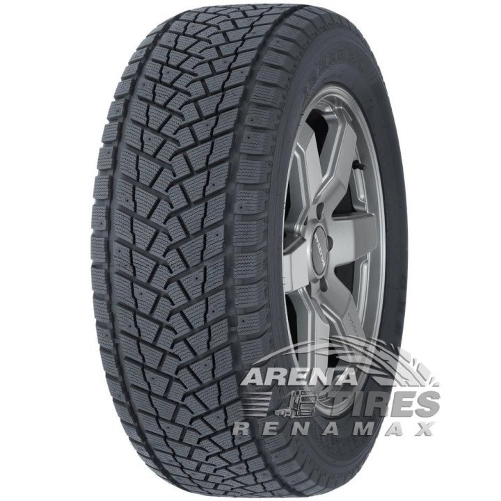 Federal Himalaya Inverno K1 245/50 R20 102H (под шип)