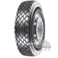 Onyx HO616 (универсальная) 10.00 R20 149/146K PR18