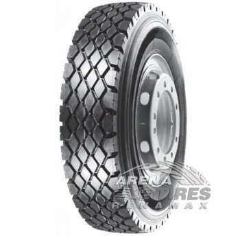 Onyx HO616 (универсальная) 9.00 R20 144/142K PR16