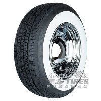 Kontio White Paw Classic 225/75 R15 102R