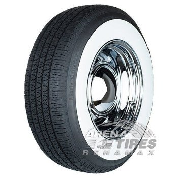 Kontio White Paw Classic 225/75 R15 102R