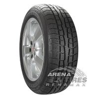 Cooper WM-Van 225/70 R15C 112/110R (под шип)