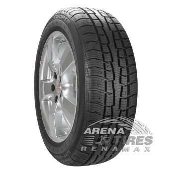 Cooper WM-Van 235/65 R16C 115/113R (шип)