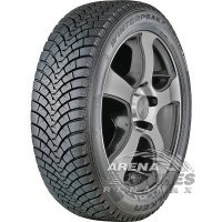 Falken WINTERPEAK F-SNOW 1 195/65 R15 95T XL