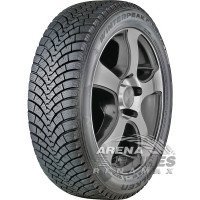 Falken WINTERPEAK F-SNOW 1 185/65 R15 92T XL