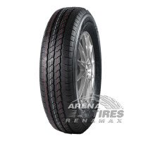 Roadmarch VAN A/S 215/60 R17C 109/107T