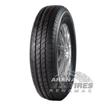 Roadmarch VAN A/S 215/60 R17C 109/107T
