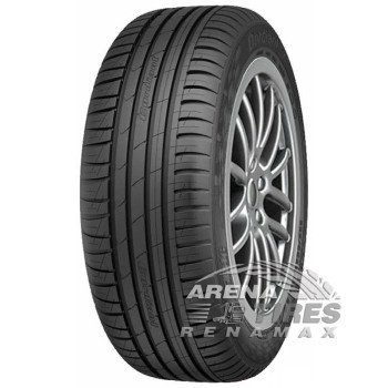 Cordiant Sport 3 225/55 R16 95V