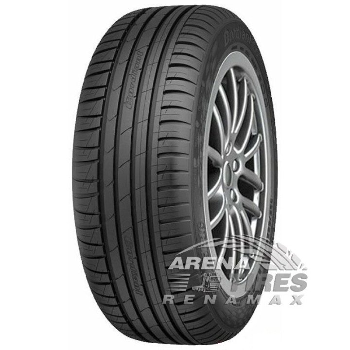 Cordiant Sport 3 225/55 R16 95V