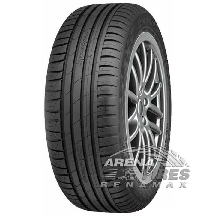 Cordiant Sport 3 225/55 R16 95V