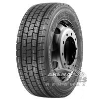 Leao KLD200 (ведущая) 215/75 R17.5 126/124M