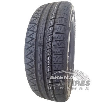 Profil (наварка) Wintermaxx Evo 205/60 R16 92H