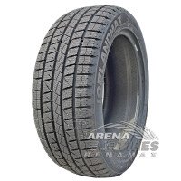 Lanvigator IceLandMax 225/50 R17 98S XL