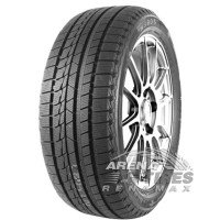 Nereus NS805+ 205/55 R16 91T
