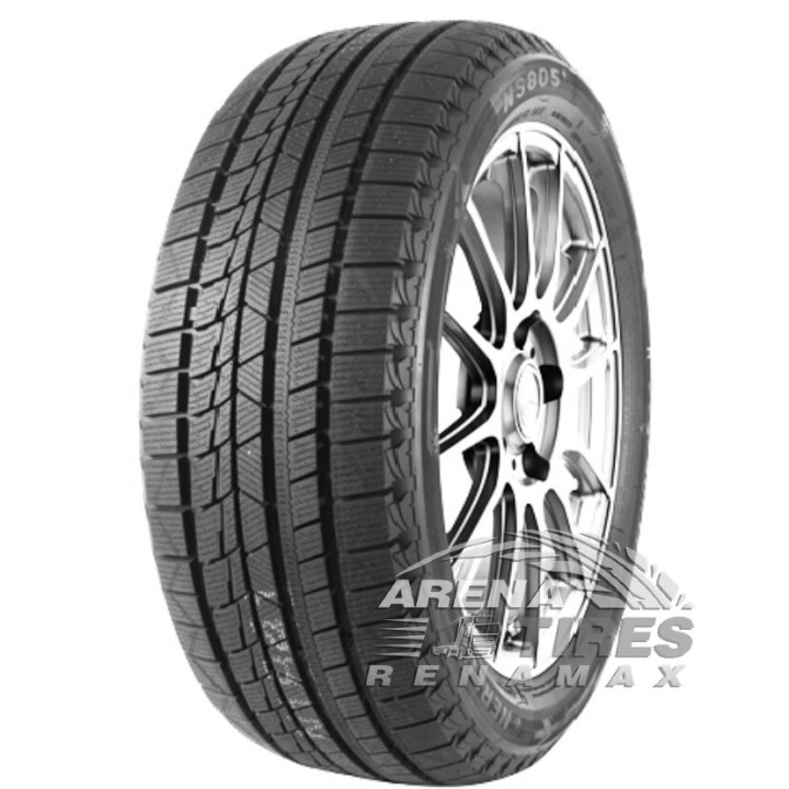 Nereus NS805+ 245/45 R18 100V XL