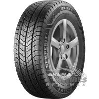 Semperit Van-Grip 3 215/75 R16C 113/111R