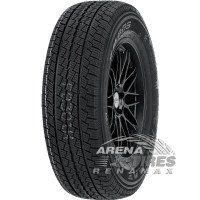Firemax FM809 205/65 R16C 107/105T