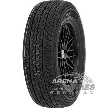 Firemax FM809 195/75 R16C 107/105R