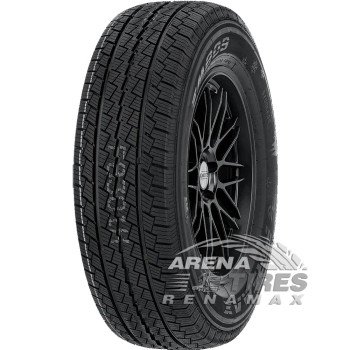 Firemax FM809 195/75 R16C 107/105R