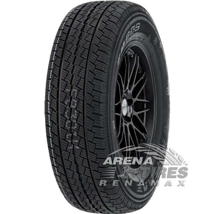 Firemax FM809 205/65 R16C 107/105T