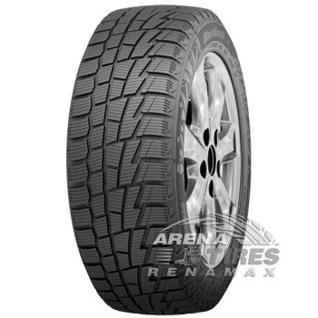 Cordiant Winter Drive PW-1 185/60 R14 82T